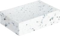 Мыльница Fixsen Blanco FX-201-4 фото в интернет-магазине «Wasser-Haus.ru»