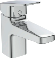 Смеситель для раковины Ideal Standard Ceraplan BD200AA