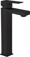 Смеситель для раковины Haiba HB803-7 HB11803-7