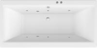 Акриловая ванна Excellent Pryzmat Slim WAEX.PRY16S.SOFT 160х75 фото в интернет-магазине «Wasser-Haus.ru»