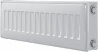 Радиатор стальной Royal Thermo Compact C22-300-800/9016 80x30 фото в интернет-магазине «Wasser-Haus.ru»