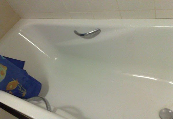 Стальная ванна Roca Princess-N 170 см фото в интернет-магазине «Wasser-Haus.ru»