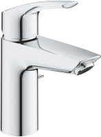 Смеситель для раковины Grohe Eurosmart 32926003 фото в интернет-магазине «Wasser-Haus.ru»
