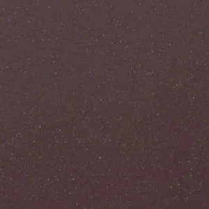 Мойка кухонная Alveus Quadrix Granital 50 chocolate фото в интернет-магазине «Wasser-Haus.ru»