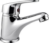Смеситель для раковины Ledeme H16 L1016