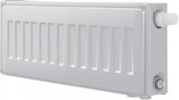 Радиатор стальной Royal Thermo Ventil compact VC22-300-600/9016 60x30 фото в интернет-магазине «Wasser-Haus.ru»