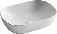 Раковина Ceramica Nova Element CN6009
