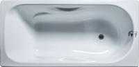 Чугунная ванна Maroni Grande 150x75 фото в интернет-магазине «Wasser-Haus.ru»