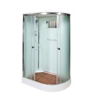 Душевая кабина AvaCan D012S L фото в интернет-магазине «Wasser-Haus.ru»