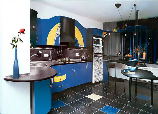 Мойка кухонная Reginox R18 370 LUX OKG сталь фото в интернет-магазине «Wasser-Haus.ru»