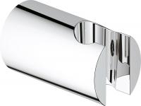 Настенный держатель Grohe New Tempesta Cosmopolitan 27594000 фото в интернет-магазине «Wasser-Haus.ru»
