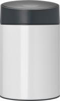 Мусорное ведро Brabantia 483165 фото в интернет-магазине «Wasser-Haus.ru»