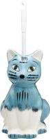 Ершик Ridder Animal Cat 2146400 фото в интернет-магазине «Wasser-Haus.ru»