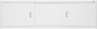 Экран Onika Монако 170 белый фото в интернет-магазине «Wasser-Haus.ru»