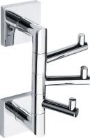 Крючок Bemeta Beta 132206072 фото в интернет-магазине «Wasser-Haus.ru»