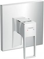 Смеситель Hansgrohe Metropol 74565000 для душа фото в интернет-магазине «Wasser-Haus.ru»