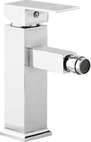 Смеситель для биде Veragio Quartet VR.QRT-4620.CR
