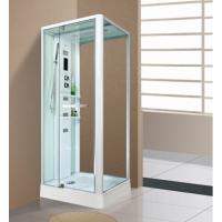 Душевая кабина Primo 113 фото в интернет-магазине «Wasser-Haus.ru»