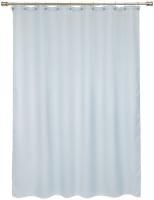 Штора для ванной R. Pla Helsinki Gris 200x260