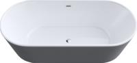 Акриловая ванна Art&Max AM-525-1700-745 170x70 фото в интернет-магазине «Wasser-Haus.ru»