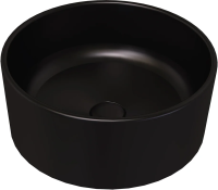Раковина Bien Harmony HRLG04001FD0B7000