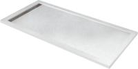 Поддон для душа Cezares Tray TRAY-AS-AH-140/90-30-W 140х90 фото в интернет-магазине «Wasser-Haus.ru»