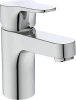 Смеситель для раковины Ideal Standard Сerabase Сerabase BC827AA хром фото в интернет-магазине «Wasser-Haus.ru»