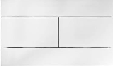 Комплект  Система инсталляции для унитазов Jacob Delafon E5504-NF + Кнопка смыва Jacob Delafon E4316-00 белая + Крышка-сиденье Jacob Delafon Patio E70 фото в интернет-магазине «Wasser-Haus.ru»