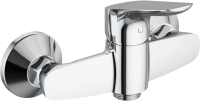 Смеситель для душа Damixa Jupiter 772000001 хром фото в интернет-магазине «Wasser-Haus.ru»