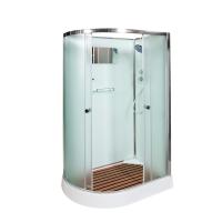 Душевая кабина AvaCan D102 R фото в интернет-магазине «Wasser-Haus.ru»