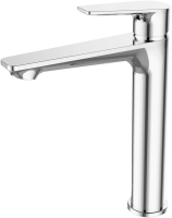 Смеситель для раковины BelBagno Ancona LMC-CRM хром