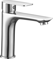 Смеситель для раковины WesnaArt Ray RAY11-210