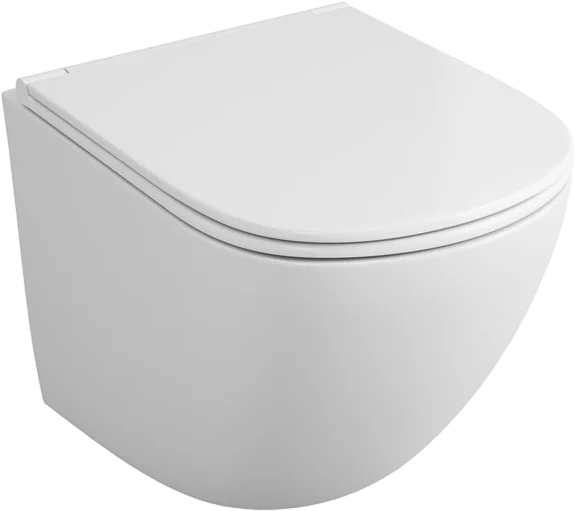 Комплект Унитаз подвесной Owl 1975 Vind TOWLT190302 безободковый + Инсталляция Geberit Duofix UP 320 111.300.00.5 + Кнопка Sigma 01 115.770.21.5 хром + Шумоизоляция 156.050.00.1 + Крепления 111.815.00.1 к стене фото в интернет-магазине «Wasser-Haus.ru»
