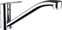 Смеситель для кухни Clever S12 Urban 99221