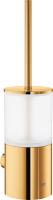 Ершик Grohe Atrio New 40314GL3 холодный рассвет