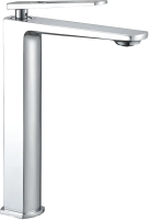 Смеситель для раковины BOCH MANN Chika XL BM8590
