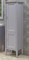 Шкаф-пенал Caprigo Albion Concept 34050R-SF028 стилл R