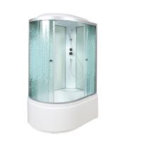 Душевая кабина AvaCan L920 R фото в интернет-магазине «Wasser-Haus.ru»