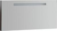Зеркало Laufen Alessi one 4.4843.1.097.200.1 120x40 с подсветкой