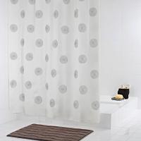 Штора для ванной Ridder Ali Baba 48340 фото в интернет-магазине «Wasser-Haus.ru»