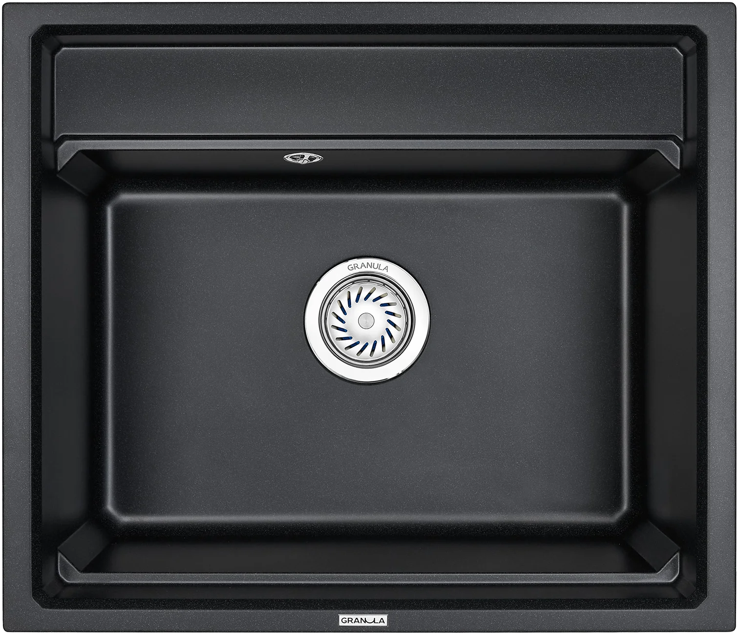 Granula kitchen space мойки для кухни. Мойка granula gr-7802 пирит. Granula ks-6003. Мойка granula ks. Мойка granula ks.