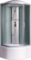 Душевая кабина River Nara 90/46 MT фото в интернет-магазине «Wasser-Haus.ru»