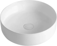 Раковина Mira MR-4012