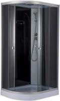 Душевая кабина Niagara Classic NG-3512-14R фото в интернет-магазине «Wasser-Haus.ru»
