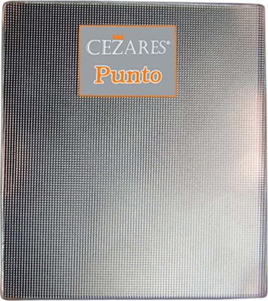 Душевой уголок Cezares Eco O-A-2-80-P-Cr стекло punto фото в интернет-магазине «Wasser-Haus.ru»
