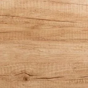 Мебель для ванной BelBagno Kraft 39 60 rovere nebrasca nature фото в интернет-магазине «Wasser-Haus.ru»