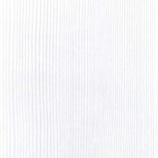 Шкаф Акватон Йорк 2 створки белый/выбеленное дерево фото в интернет-магазине «Wasser-Haus.ru»
