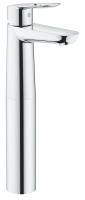 Смеситель для раковины Grohe BauLoop 23764000 фото в интернет-магазине «Wasser-Haus.ru»