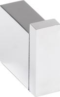 Крючок Bemeta Gamma 145804022 фото в интернет-магазине «Wasser-Haus.ru»