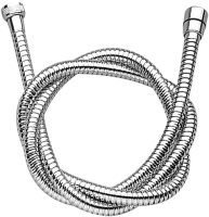 Душевой шланг Remer 333CN150